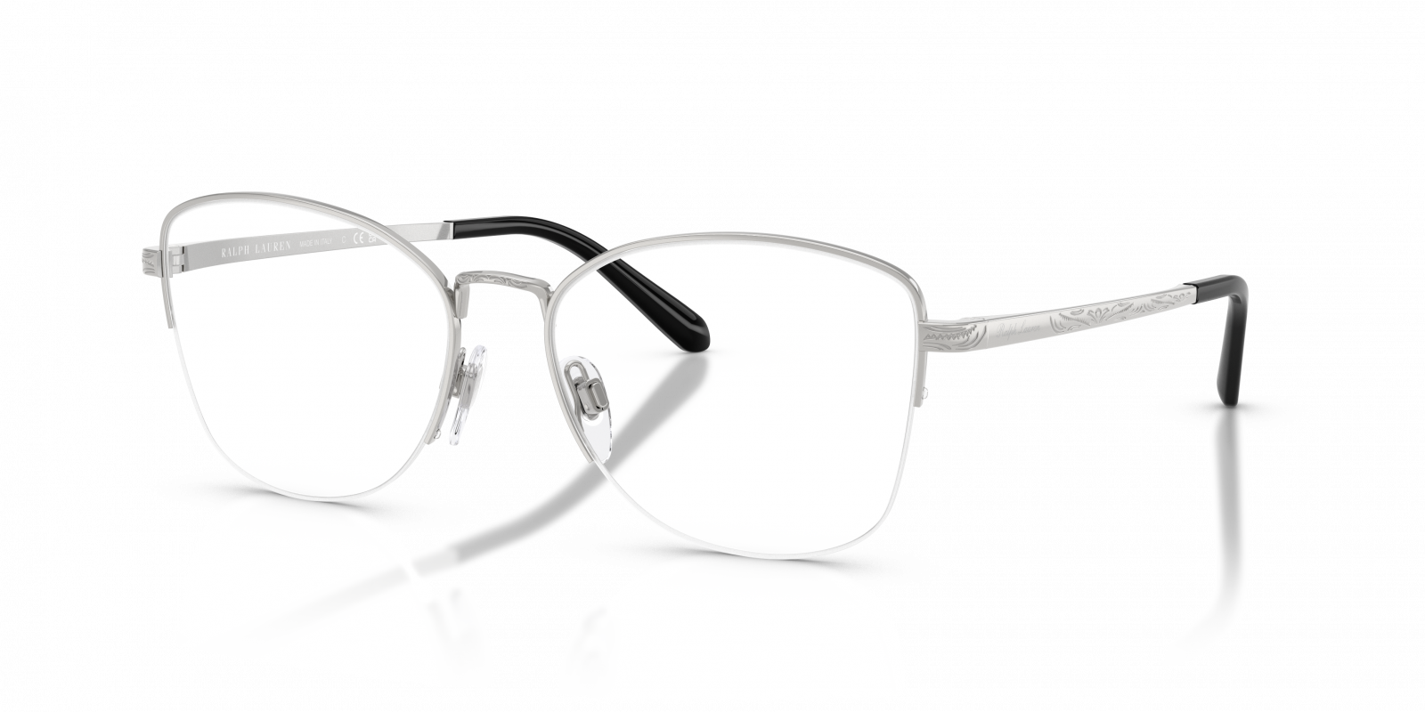 Ralph Lauren RL5135 9001  